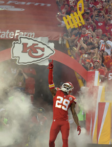 Eric Berry (vertical)