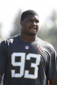 Calais Campbell (vertical)