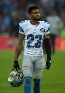 Darius Slay (vertical)