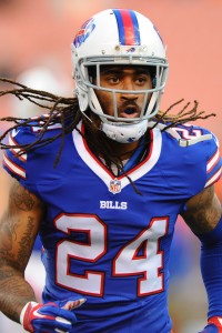 Stephon Gilmore (vertical)