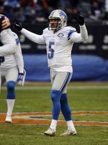 Matt Prater (vertical)