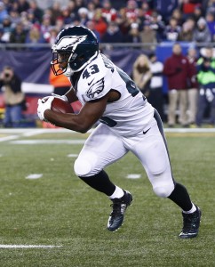 Darren Sproles (vertical)