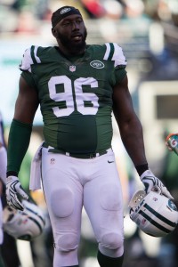 Muhammad Wilkerson (vertical)