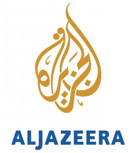 Al Jazeera (vertical)