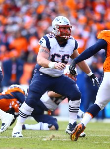 Bryan Stork (vertical)