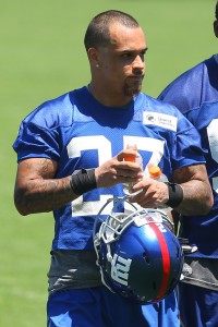 Darian Thompson (vertical)