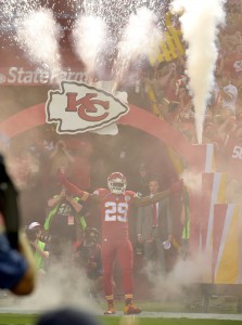 Eric Berry (vertical)