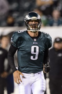 Nick Foles (vertical)