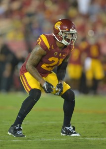 Su'a Cravens (vertical)