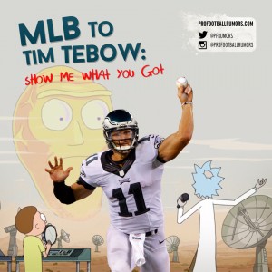 Tim Tebow (vertical)
