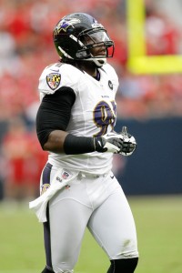 Courtney Upshaw (Vertical)