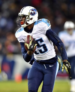 Justin Hunter (vertical)