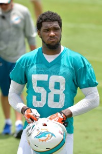 Chris McCain (Vertical)