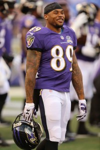 Steve Smith (vertical)