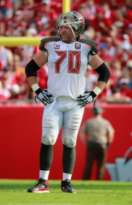 Logan Mankins 