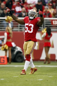 NaVorro Bowman (vertical)