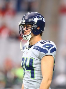 Cooper Helfet  Seahawks, Seattle seahawks, Cooper