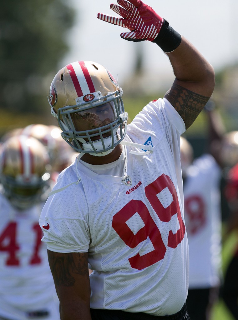 49ers-trade-deforest-buckner-to-colts