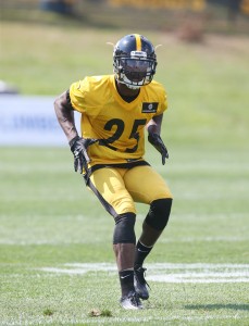 Artie Burns (Vertical)