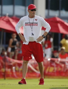 Dirk Koetter (vertical)