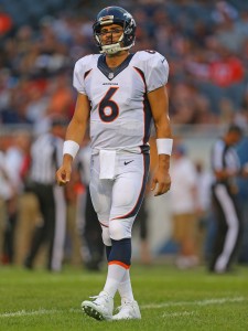 Mark Sanchez (Vertical)