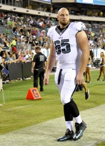 Lane Johnson (vertical)