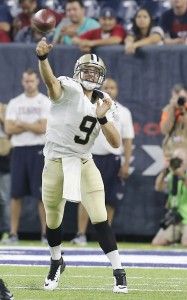 Drew Brees (vertical)