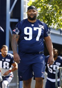 Alan Branch (vertical)