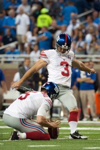 Josh Brown (vertical)