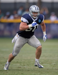 Sean Lee (vertical)