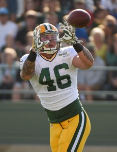 Colt Lyerla (vertical)