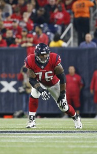 Duane Brown (vertical)