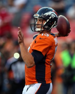 Trevor Siemian (vertical)