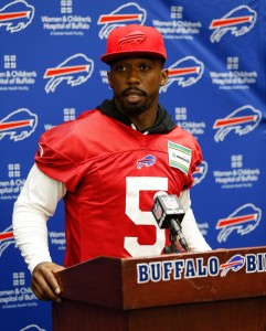 Tyrod Taylor (vertical)