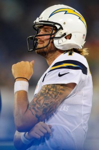 Zach Mettenberger (vertical)