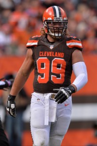 Paul Kruger (vertical)