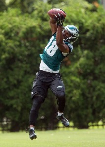 Rasheed Bailey (vertical)