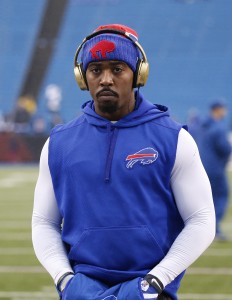 Tyrod Taylor (vertical)