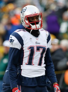 Aaron Dobson (vertical)