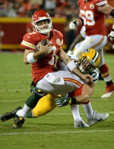 Aaron Murray (vertical)