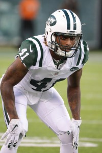 Buster Skrine (vertical)