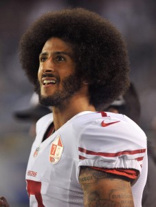 Colin Kaepernick (vertical)