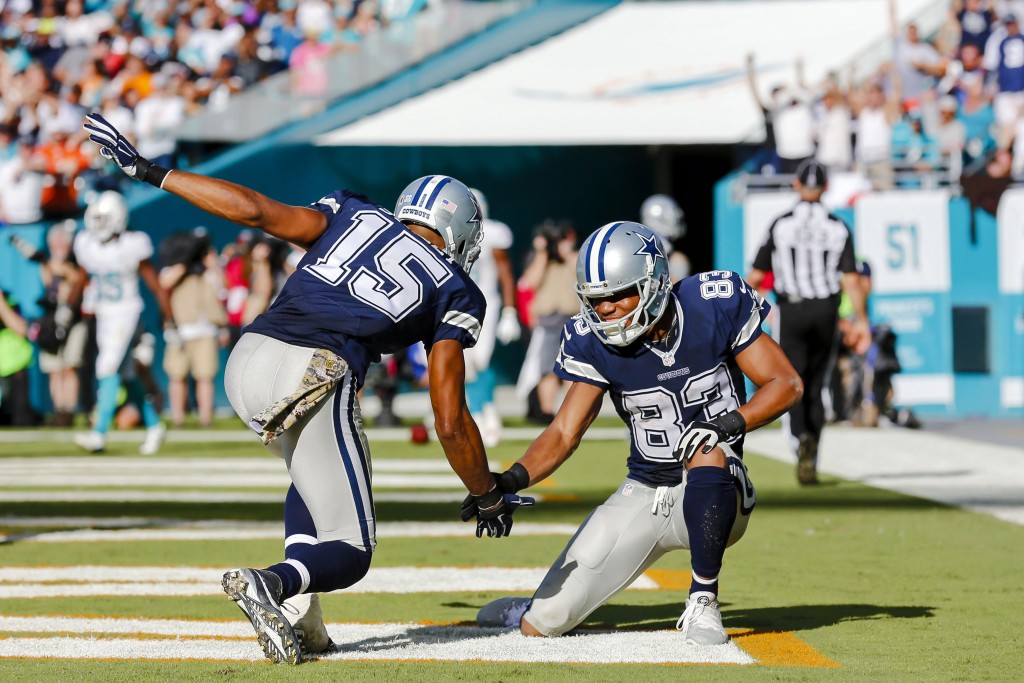 Devin street clearance jersey