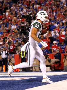 Eric Decker (vertical)