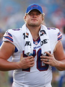 Eric Wood (vertical)