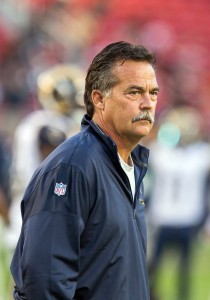 Jeff Fisher (vertical)