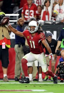 Larry Fitzgerald (vertical)