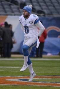 Sam Martin (vertical)