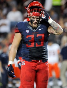 Scooby Wright (vertical)