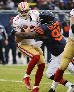 Eddie Goldman (vertical)